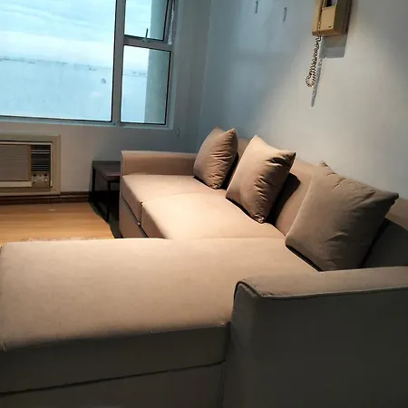 Chic Haven